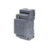 Siemens 6ED1055 - 1MB00 - 0BA2 - DDPARTS SOLUTION