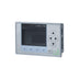 Siemens 6ED1055-4MH08-0BA1 LOGO! DM8 24R module, 4 digital inputs, 4 relay outputs, 24V DC, for LOGO! 8, IP20.
