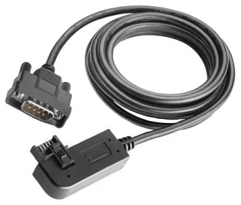 Siemens 6ED1057-1BA00-0BA0 LOGO! expansion module for industrial automation