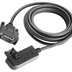 Siemens 6ED1057-1BA00-0BA0 LOGO! expansion module for industrial automation
