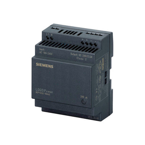 Siemens 6EP1331 - 1SH02 - DDPARTS SOLUTION