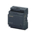 Siemens 6EP1331 - 1SH02 - DDPARTS SOLUTION