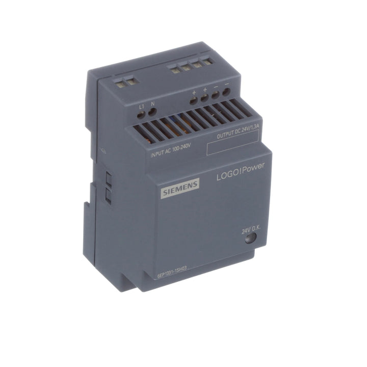 Siemens 6EP1331 - 1SH03 - DDPARTS SOLUTION