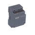 Siemens 6EP1331 - 1SH03 - DDPARTS SOLUTION