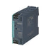 Siemens 6EP1331 - 5BA10 - DDPARTS SOLUTION