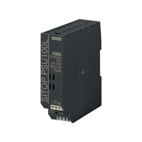 Siemens 6EP1332 - 1LB00 - DDPARTS SOLUTION