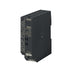 Siemens 6EP1332 - 1LB00 - DDPARTS SOLUTION