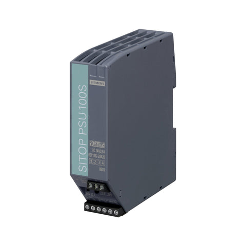 Siemens 6EP1332 - 2BA20 - DDPARTS SOLUTION