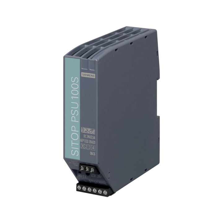 Siemens 6EP1332 - 2BA20 - DDPARTS SOLUTION