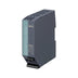 Siemens 6EP1332 - 2BA20 - DDPARTS SOLUTION