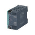 Siemens 6EP1332 - 5BA00 - DDPARTS SOLUTION