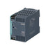 Siemens 6EP1332 - 5BA10 - DDPARTS SOLUTION