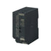 Siemens 6EP1333-1LB00 SITOP PSU100L power supply, 24V, 5A, for industrial automation and control systems.