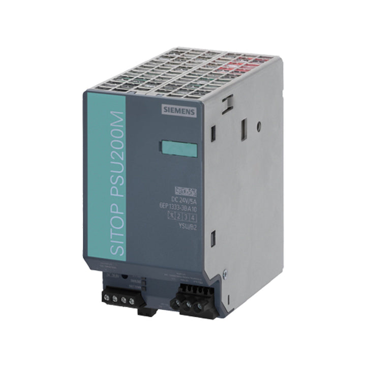 Siemens 6EP1333 - 3BA00 - DDPARTS SOLUTION