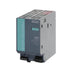 Siemens 6EP1333 - 3BA00 - DDPARTS SOLUTION