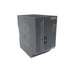 Siemens 6EP1334-1LB00 SITOP PSU100L 24V 10A industrial power supply for automation.
