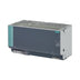 Siemens 6EP1337 - 3BA00 - DDPARTS SOLUTION
