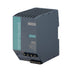 Siemens 6EP1434-2BA20 SITOP PSU100L 24V 10A power supply for industrial automation and PLC systems.