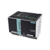 Siemens 6EP1436-3BA00 SITOP PSU300S power supply, 24V DC, 40A, industrial automation, DIN rail mounting.