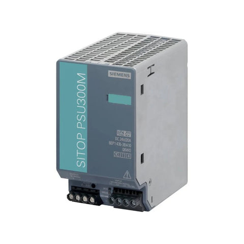 Siemens 6EP1436 - 3BA10 - DDPARTS SOLUTION