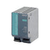 Siemens 6EP1436 - 3BA10 - DDPARTS SOLUTION