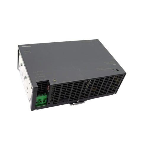 Siemens 6EP1437 - 2BA10 - DDPARTS SOLUTION
