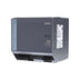 SIEMENS 6EP1437 - 2BA20 - DDPARTS SOLUTION