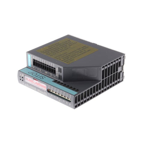 Siemens 6EP1931 - 2EC21 - DDPARTS SOLUTION