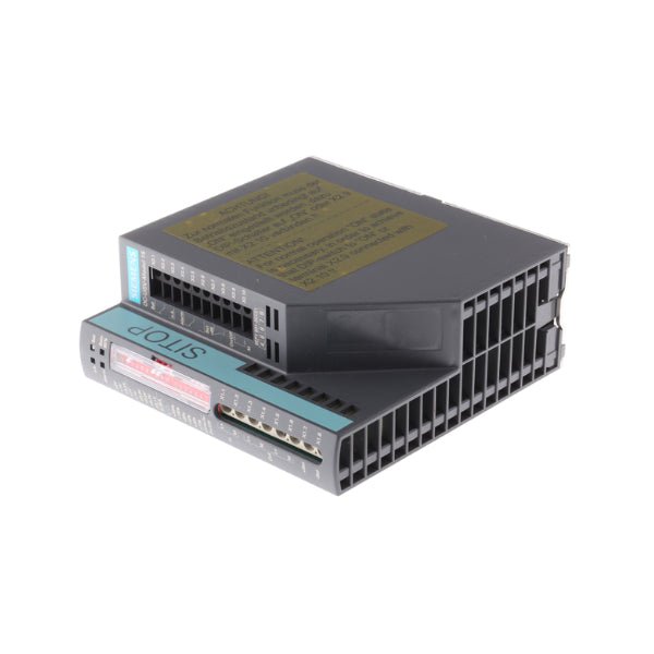 Siemens 6EP1931 - 2EC21 - DDPARTS SOLUTION