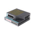 Siemens 6EP1931 - 2EC21 - DDPARTS SOLUTION