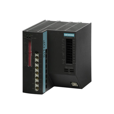 Siemens 6EP1931 - 2FC21 - DDPARTS SOLUTION