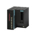 Siemens 6EP1931 - 2FC21 - DDPARTS SOLUTION