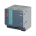 Siemens 6EP1933 - 2EC41 - DDPARTS SOLUTION
