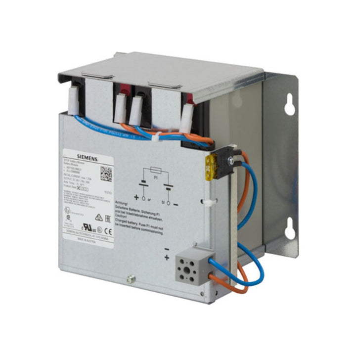 Siemens 6EP1935 - 6ME21 - DDPARTS SOLUTION