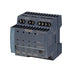 Siemens 6EP1961 - 2BA11 - DDPARTS SOLUTION