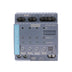 Siemens 6EP1961 - 2BA31 - DDPARTS SOLUTION