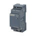Siemens 6EP3331-6SB00-0AY0 SITOP PSU8600 power supply module for industrial automation.