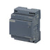 Siemens 6EP3333 - 6SB00 - 0AY0 - DDPARTS SOLUTION