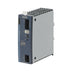Siemens 6EP3334 - 7SB00 - 3AX0 - DDPARTS SOLUTION