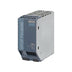 Siemens 6EP3334-8SB00-0AY0 SITOP PSU8200 24V DC industrial power supply.