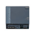 Siemens 6EP3337-8SB00-0AY0 power supply module for industrial automation systems.