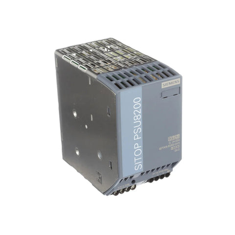 SIEMENS 6EP3436 - 8SB00 - 0AY0 - DDPARTS SOLUTION