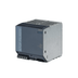 6EP3437-8SB00-0AY0 Siemens SITOP PSU8200 24 V/40 A stabilized power supply input: 400-500 V 3 AC output: 24 V DC/40A - DDPARTS SOLUTION