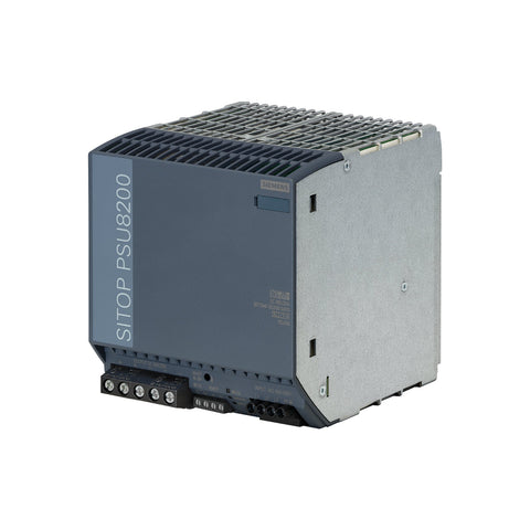 Siemens 6EP3447 - 8SB00 - 0AY0 - DDPARTS SOLUTION