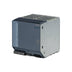 Siemens 6EP3447 - 8SB00 - 0AY0 - DDPARTS SOLUTION