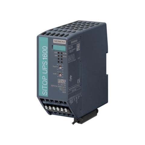 Siemens 6EP4134 - 3AB00 - 0AY0 - DDPARTS SOLUTION