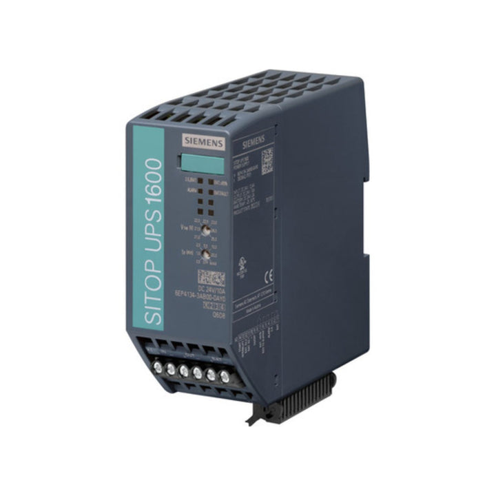 Siemens 6EP4134 - 3AB00 - 0AY0 - DDPARTS SOLUTION