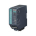 Siemens 6EP4134 - 3AB00 - 2AY0 - DDPARTS SOLUTION