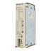 SIEMENS 6ES5951 - 7LD21 - DDPARTS SOLUTION