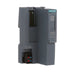 Siemens 6ES7 155 - 6AU01 - 0BN0 - DDPARTS SOLUTION